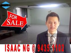 Blk 237 Bukit Panjang Ring Road (Bukit Panjang), HDB 4 Rooms #111640662